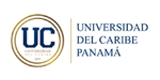 Universidad del Caribe Panamá - IdIA