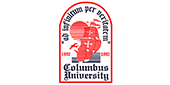 Universidad Columbus de Panamá - IdIA