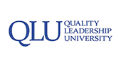 Quality Leadership University de Panamá - IdIA