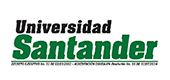 Universidad Santander de Panamá - IdIA
