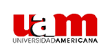 Universidad Americana de Panamá - IdIA