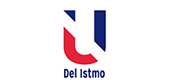 Universidad del Istmo de Panamá - IdIA