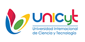 Universidad Internacional de Ciencia y Tecnología de Panamá